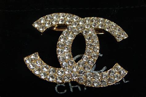 chanel inspired jewelry cheap|chanel fine jewelry shop online.